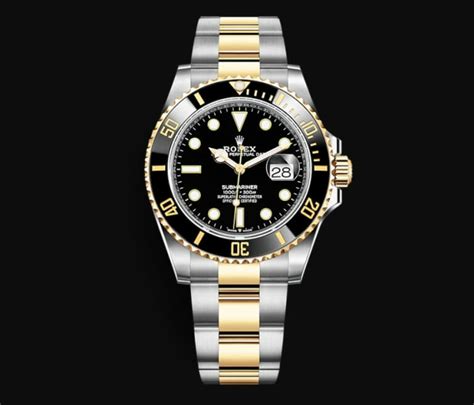 prix rolex submariner neuf|rolex submariner list price 2022.